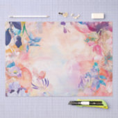 Honora Tissue Paper Seidenpapier (Handwerk)