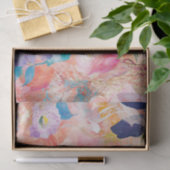 Honora Tissue Paper Seidenpapier (Geschenk)