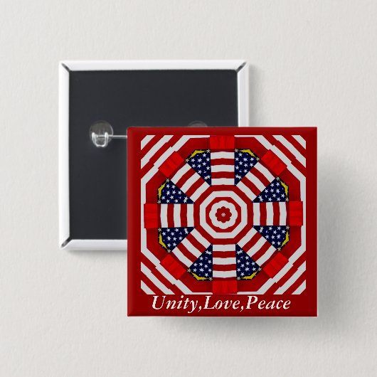 Honorar_ Button (Vorne & Hinten)