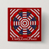 Honorar_ Button (Vorderseite)