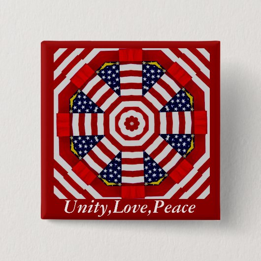 Honorar_ Button (Vorderseite)