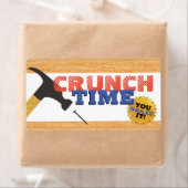 Honorar für Bürokerzen (Insitu)