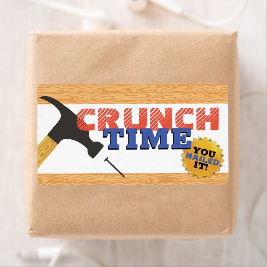 Honorar für Bürokerzen (Insitu)