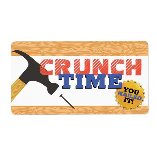 Honorar für Bürokerzen (Vorne)