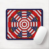 Honorar_ Mousepad (Mit Mouse)