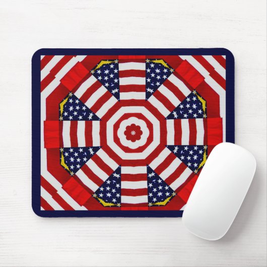 Honorar_ Mousepad (Mit Mouse)