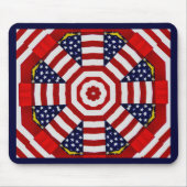 Honorar_ Mousepad (Vorne)