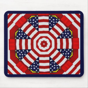 Honorar_ Mousepad