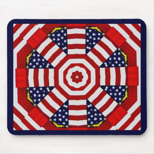 Honorar_ Mousepad (Vorne)