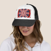 Honorar_ Truckerkappe (Beispiel)