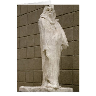 Honore de Balzac 1897