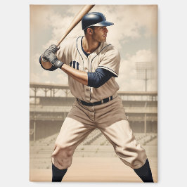 Honoring Tradition Magnet