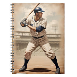 Honoring Tradition Notizblock