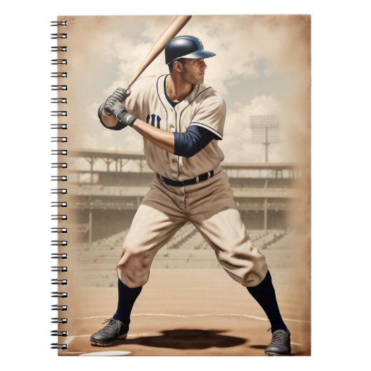 Honoring Tradition Notizblock (Vorderseite)