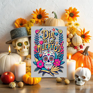 Honremos a nuestros muertos