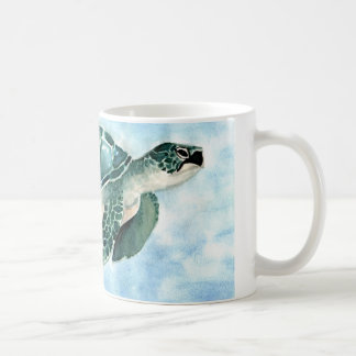 Honu Kaffeetasse