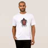 Honu T-Shirt (Vorne ganz)