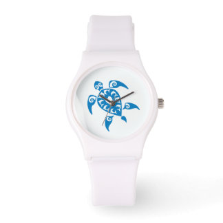 Honu Watch Armbanduhr