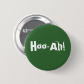 Hoo-Ah! Button (Vorne & Hinten)