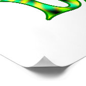 Hoo-Ray für das Drama Poster (Ecke)