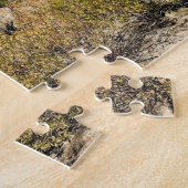 Hood, Oregon Puzzle (Seite)