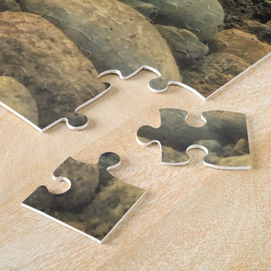 Hood River Puzzle (Seite)