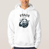 Hoodie (Vorderseite)