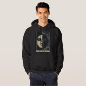 Hoodie (Vorne ganz)