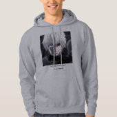 . HOODIE (Vorderseite)