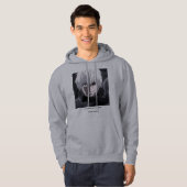 . HOODIE (Vorne ganz)