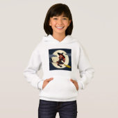 Hoodie (Vorne ganz)