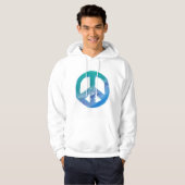 Hoodie (Vorne ganz)