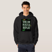Hoodie (Vorne ganz)