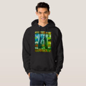 Hoodie (Vorne ganz)