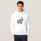 Hoodie (Vorne ganz)