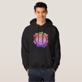 HOODIE (Vorne ganz)
