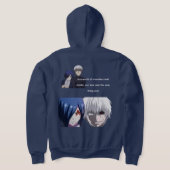 . HOODIE (AblageHinten)