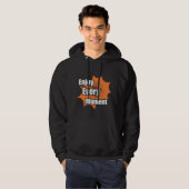 Hoodie (Vorne ganz)