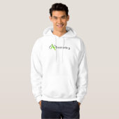 Hoodie (Vorne ganz)