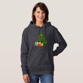 Hoodie (Vorne ganz)