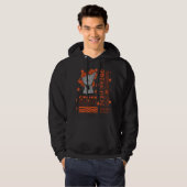 Hoodie (Vorne ganz)