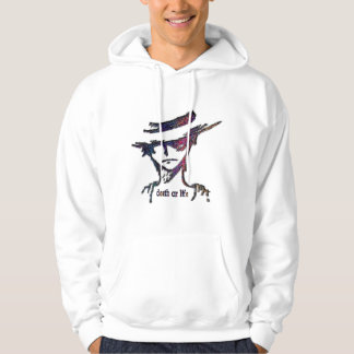 Hoodie-Anime Hoodie