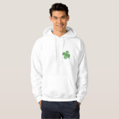 Hoodie - Cassidy Vielzahl (Vorne ganz)