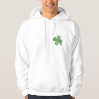 Hoodie - Cassidy Vielzahl