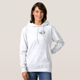 Hoodie - eine Sammlung von Regenfällen