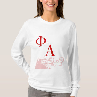Hoodie für den neuen Griechen T-Shirt