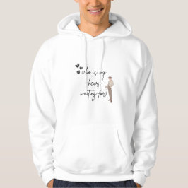 hoodie,lovers tshirts,men'tshirt,shirtsforhim hoodie