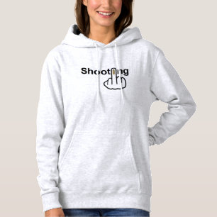 Hoodie Shooting Dreh