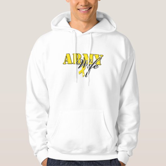 Hoodie STEPHANIE r (Vorderseite)