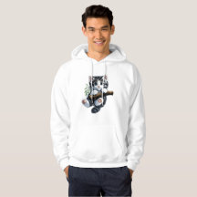 Hoodie-Test Bilal 1